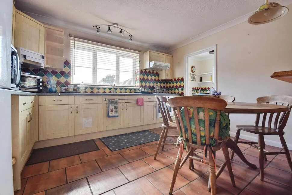 Chapel Lane, Westfield, East Sussex, TN35, photo 5