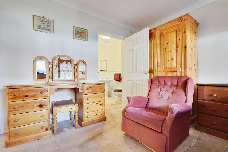 Chapel Lane, Westfield, East Sussex, TN35, photo 8