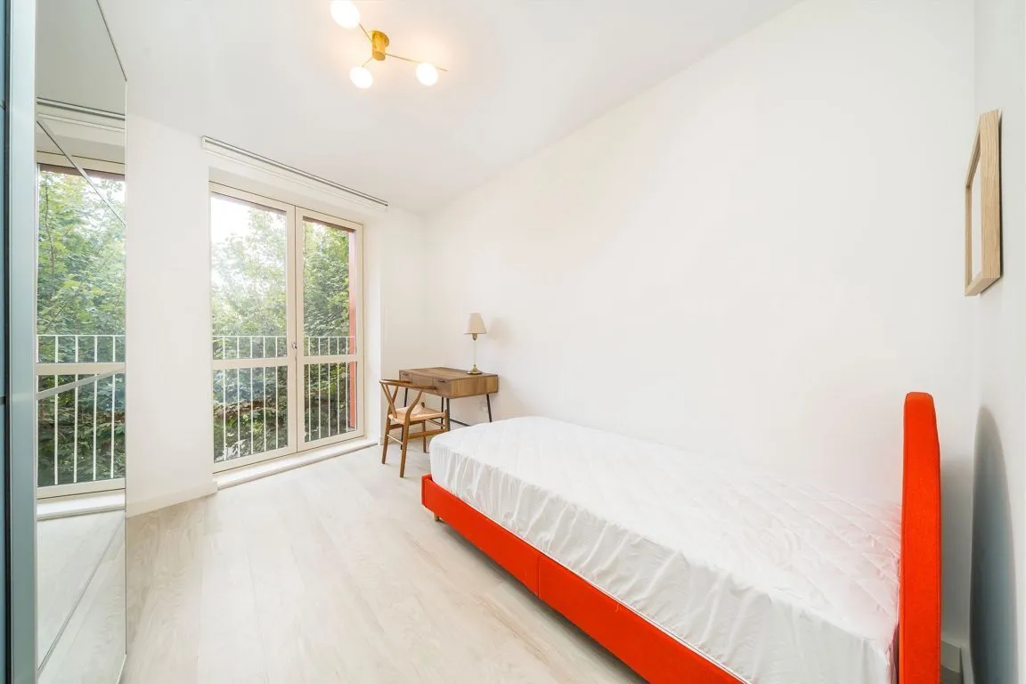 Three Pigeons House, W5, photo 5