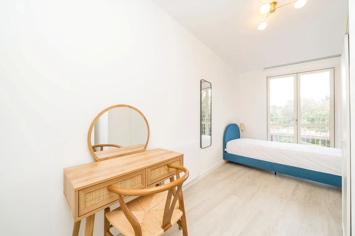 Three Pigeons House, W5, photo 4