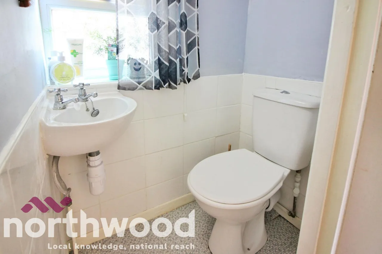 Belmont Street, Birkdale, PR8, photo 9