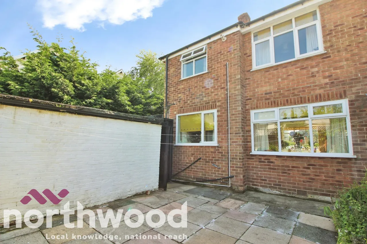 Belmont Street, Birkdale, PR8, photo 17