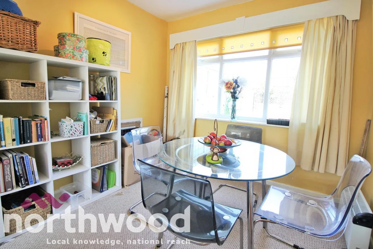 Belmont Street, Birkdale, PR8, photo 3