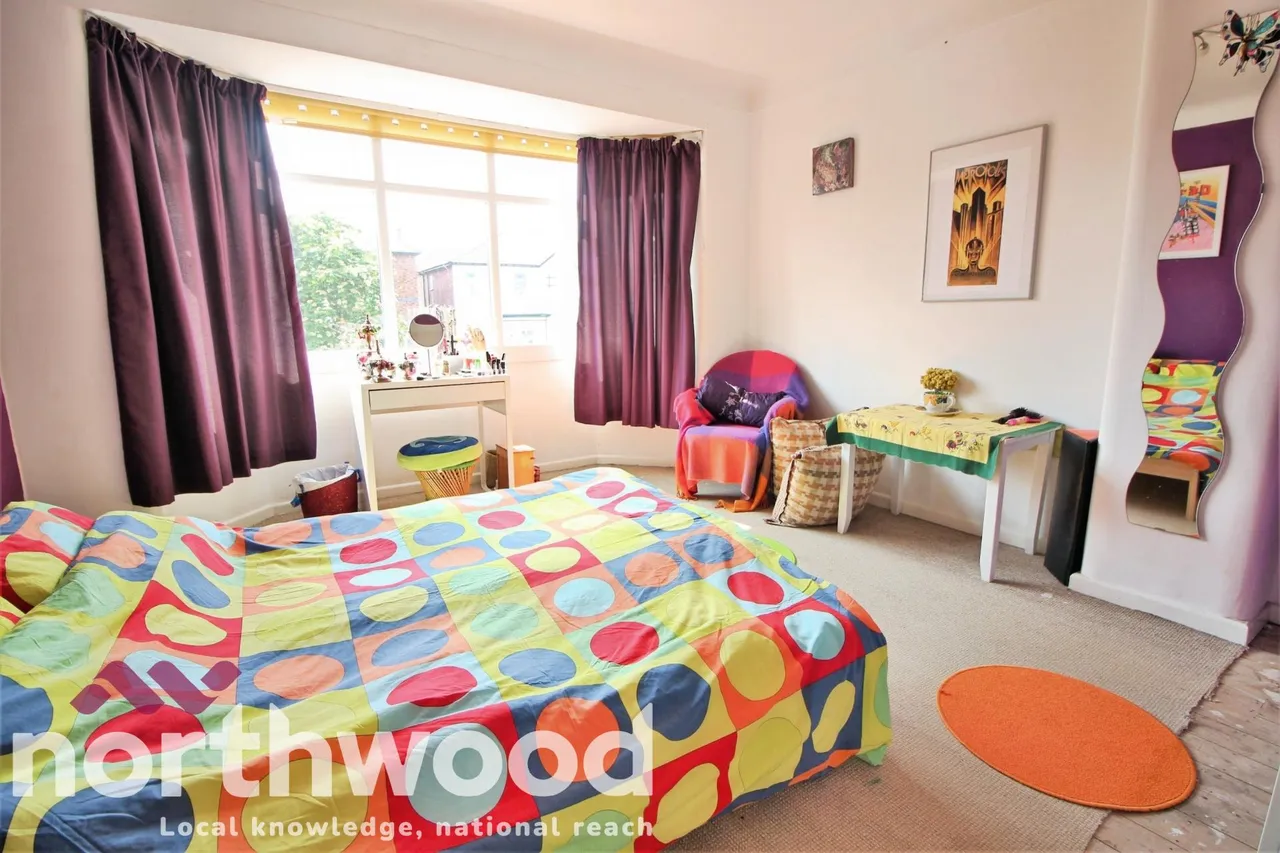 Belmont Street, Birkdale, PR8, photo 4