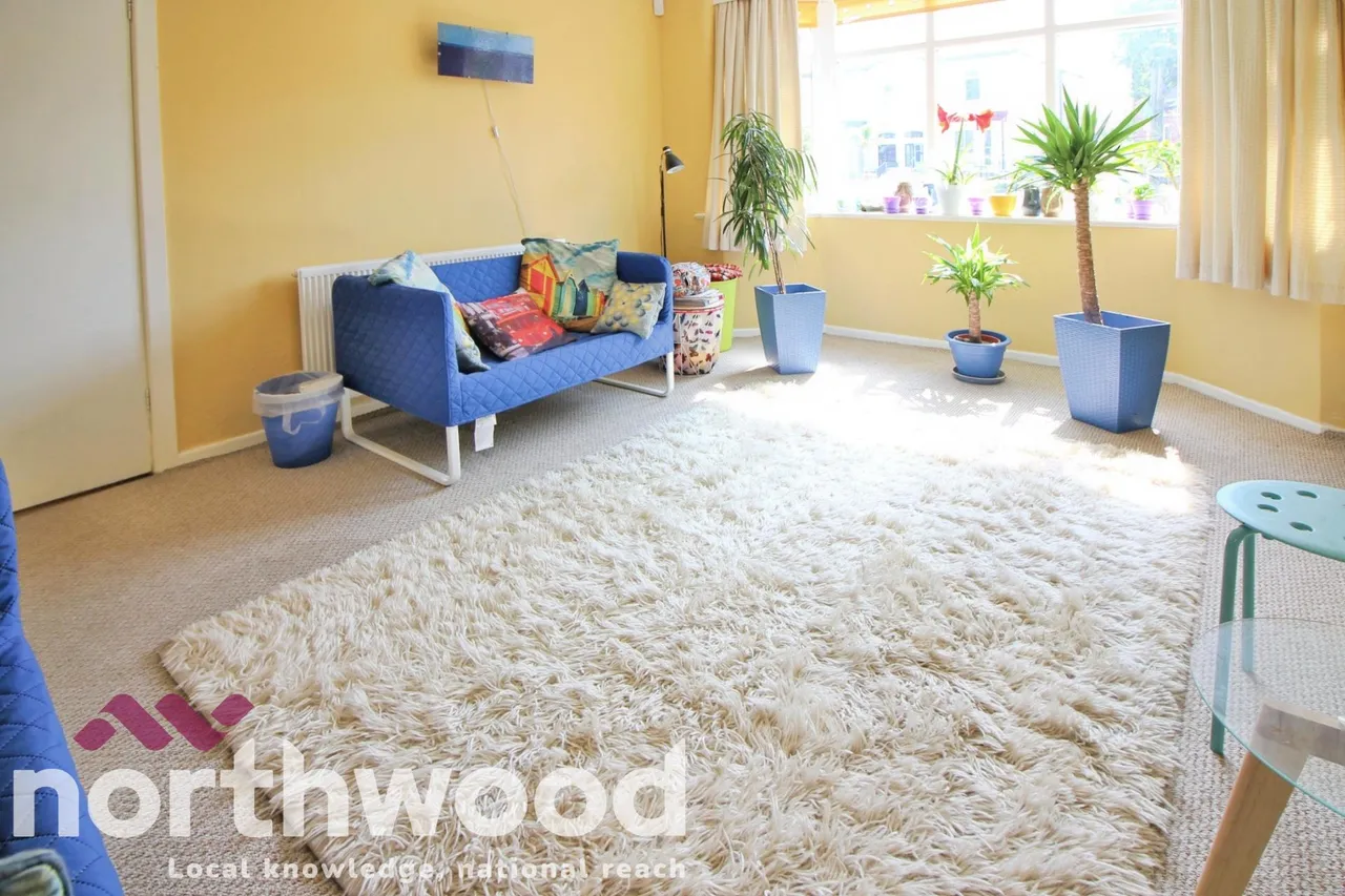 Belmont Street, Birkdale, PR8, photo 7