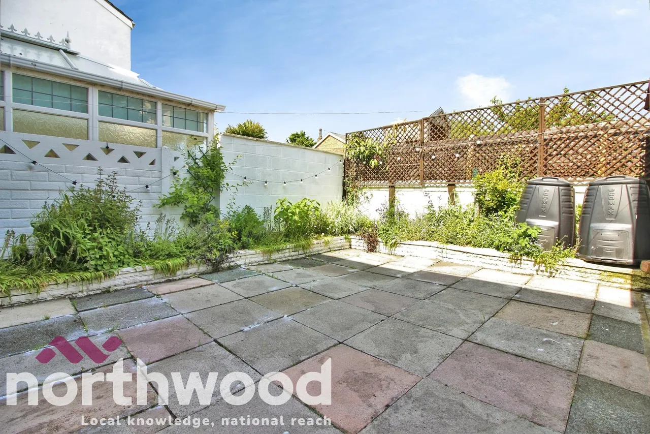 Belmont Street, Birkdale, PR8, photo 16