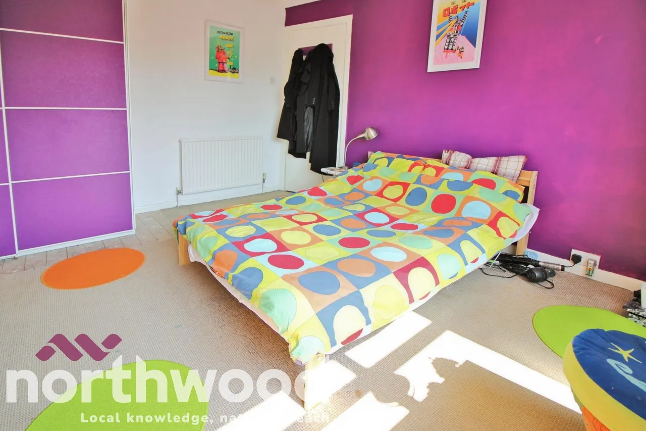 Belmont Street, Birkdale, PR8, photo 10