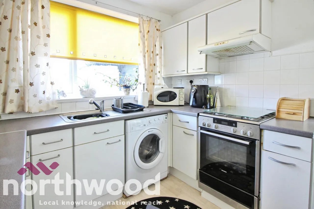 Belmont Street, Birkdale, PR8, photo 8