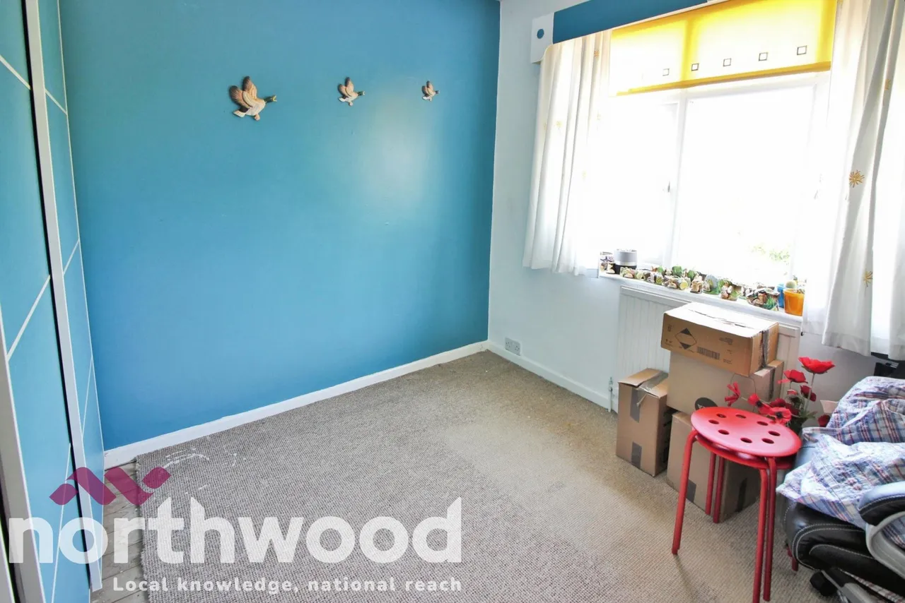 Belmont Street, Birkdale, PR8, photo 11