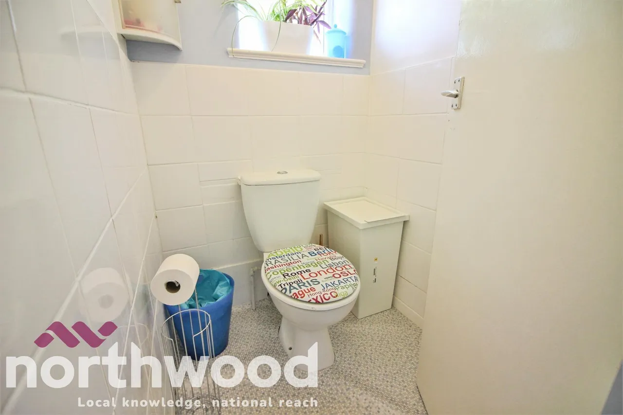 Belmont Street, Birkdale, PR8, photo 14