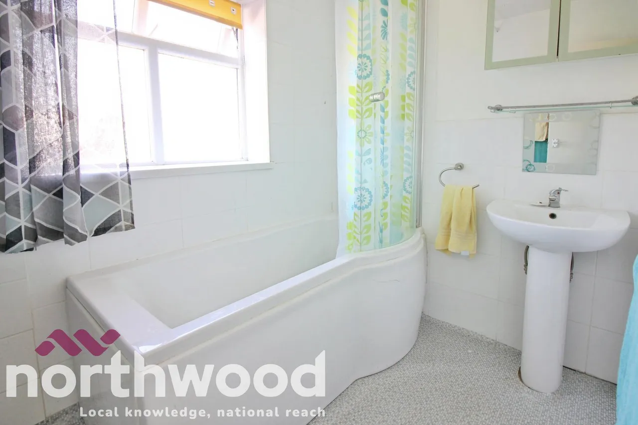 Belmont Street, Birkdale, PR8, photo 13