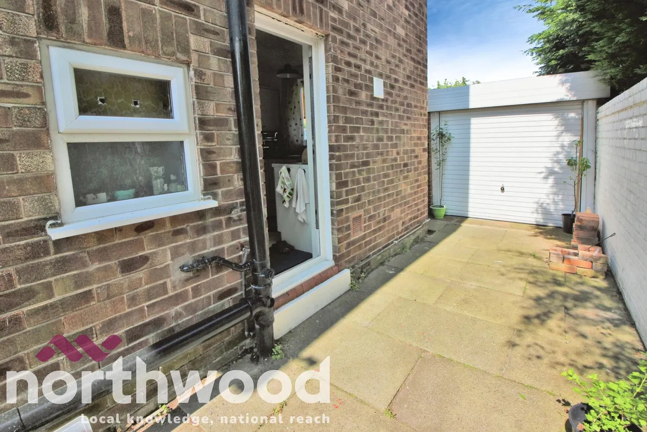 Belmont Street, Birkdale, PR8, photo 15