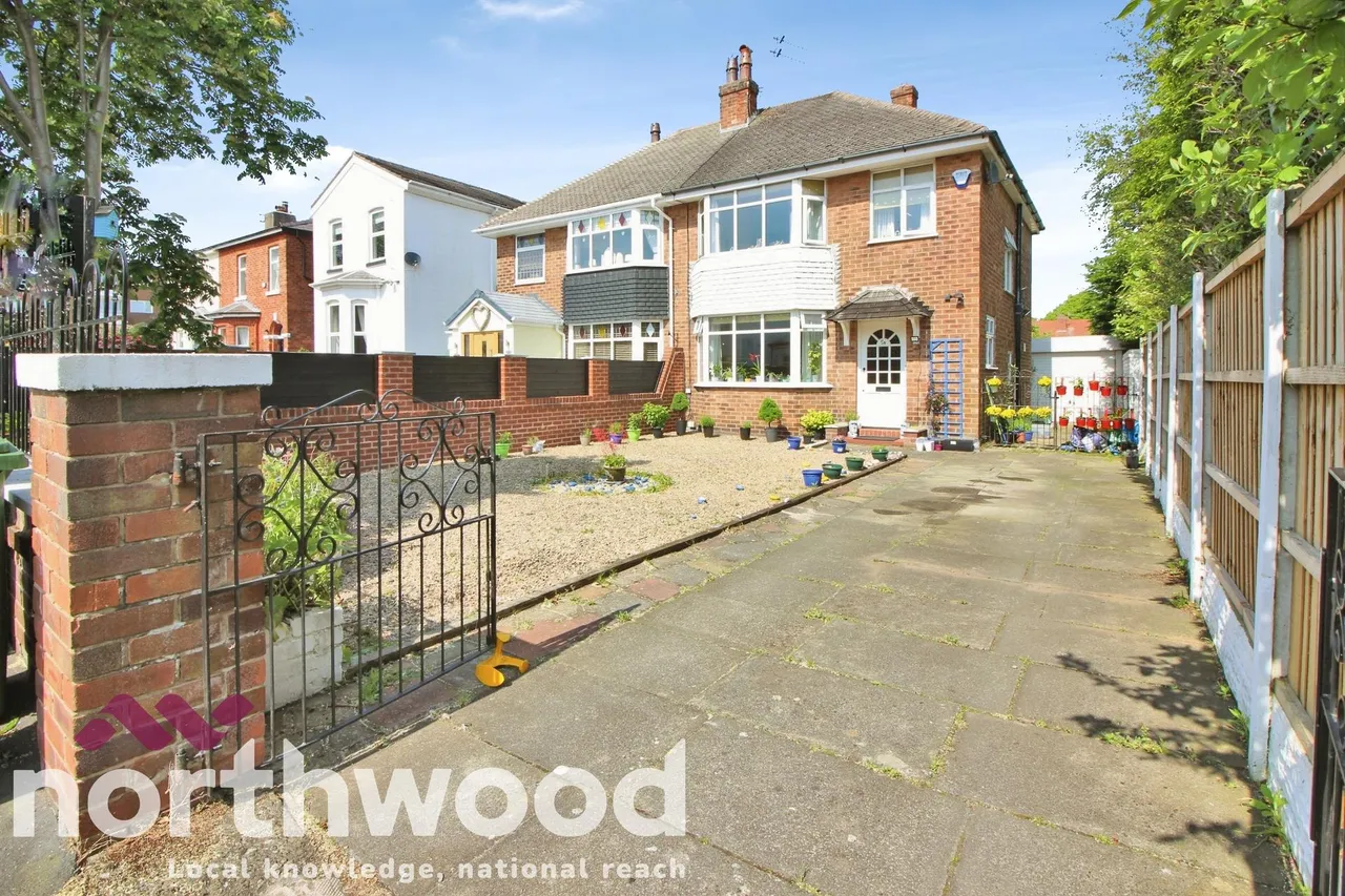 Belmont Street, Birkdale, PR8, photo 18