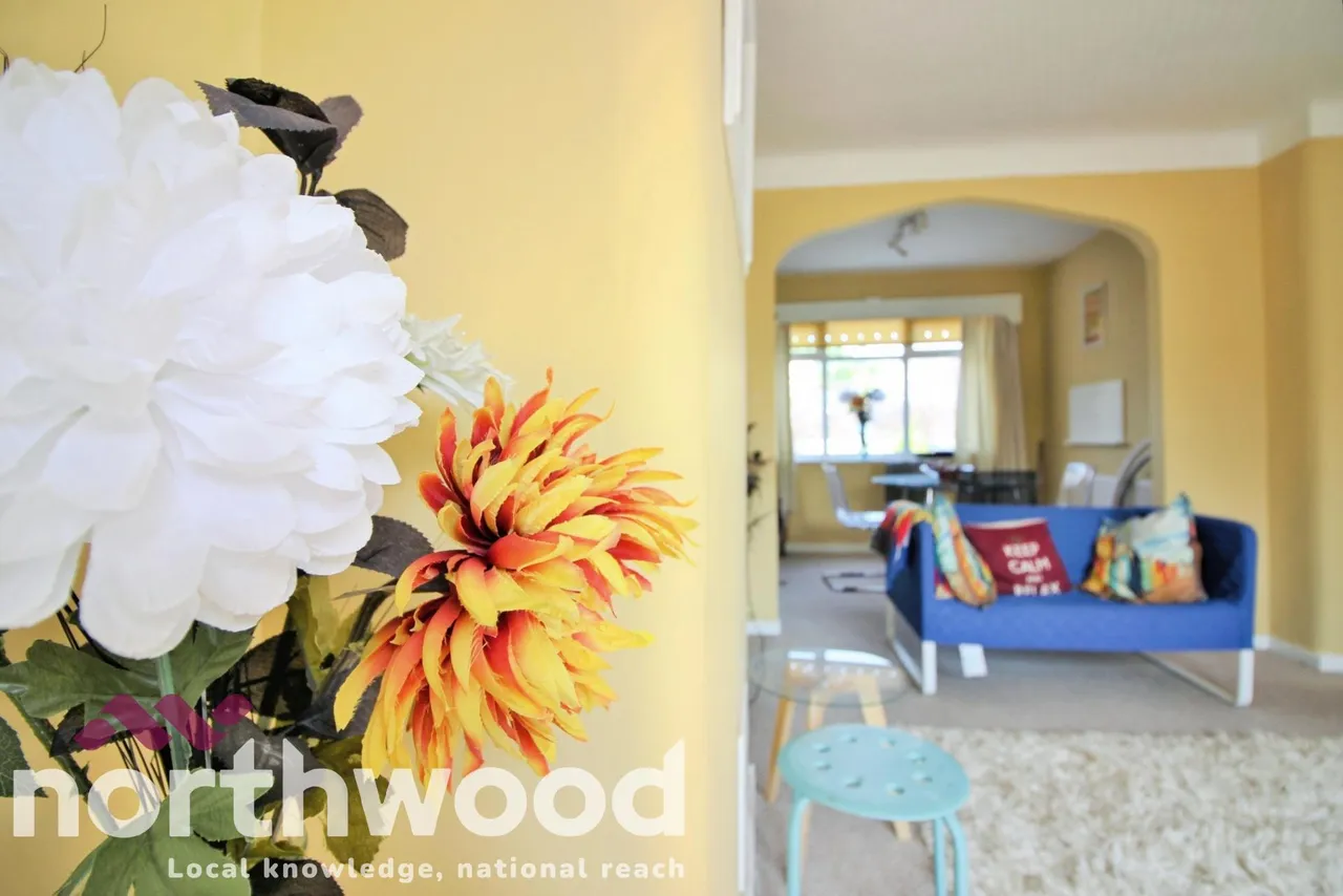 Belmont Street, Birkdale, PR8, photo 5