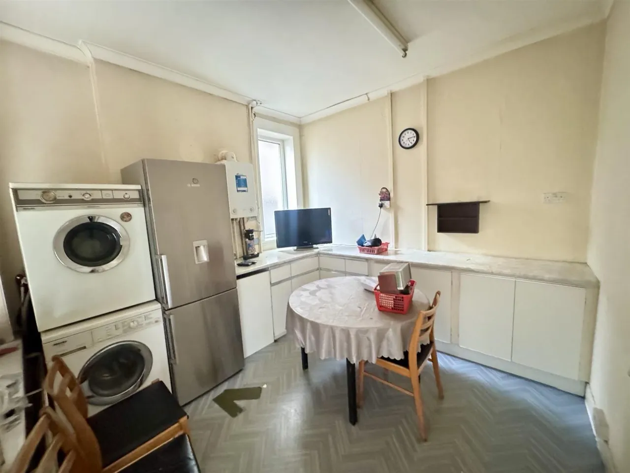 Bensham Lane, Croydon, CR0, photo 19