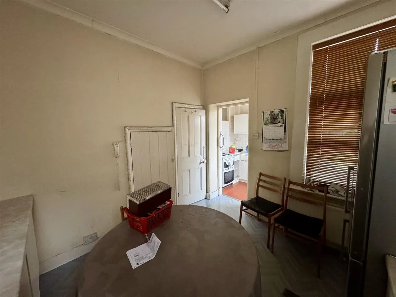 Bensham Lane, Croydon, CR0, photo 20