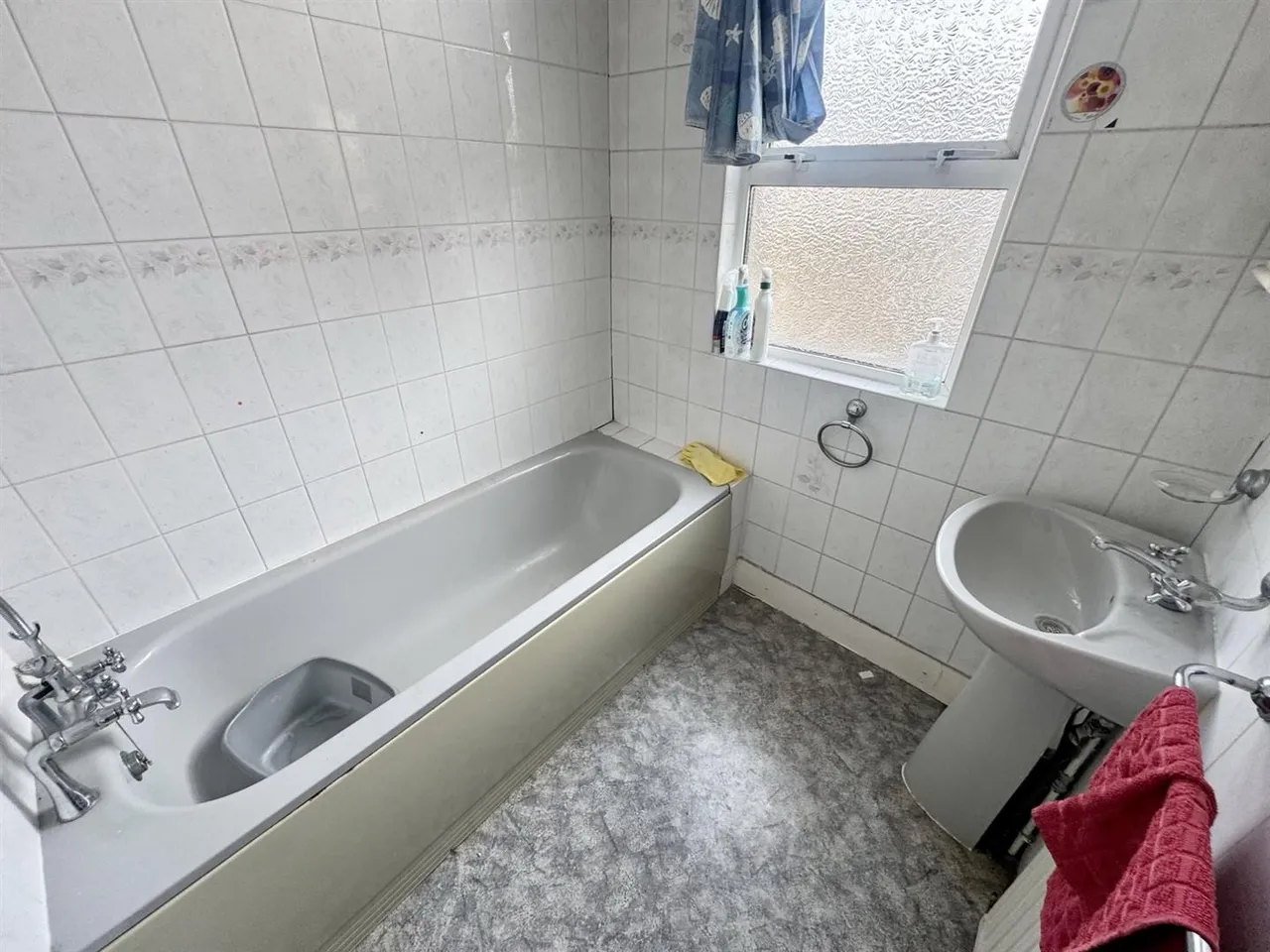 Bensham Lane, Croydon, CR0, photo 14