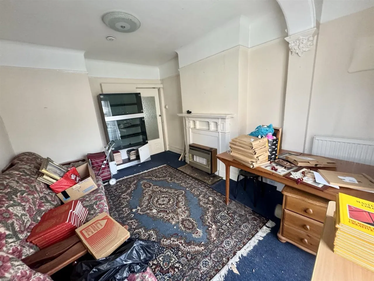 Bensham Lane, Croydon, CR0, photo 22