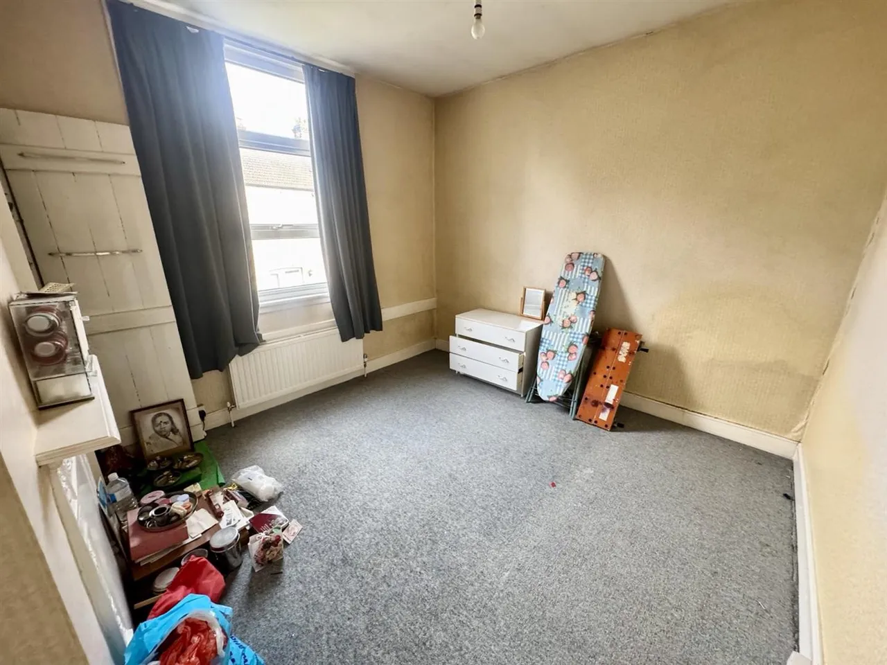 Bensham Lane, Croydon, CR0, photo 12