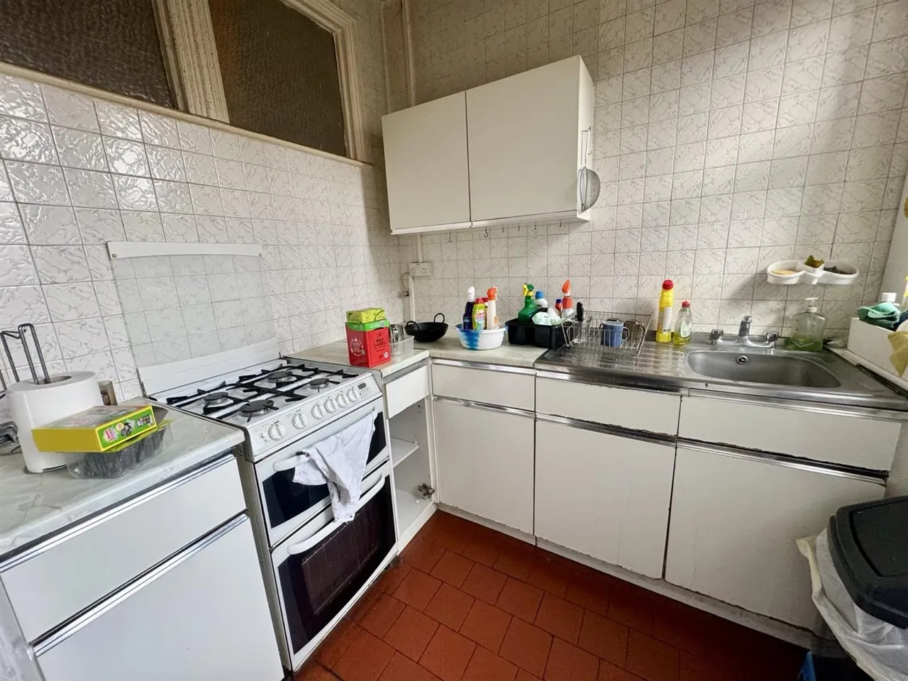 Bensham Lane, Croydon, CR0, photo 18