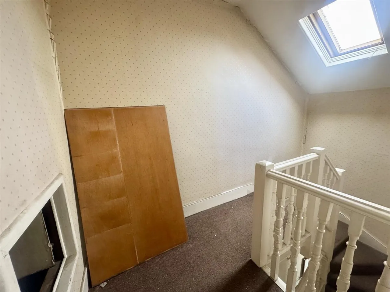 Bensham Lane, Croydon, CR0, photo 6