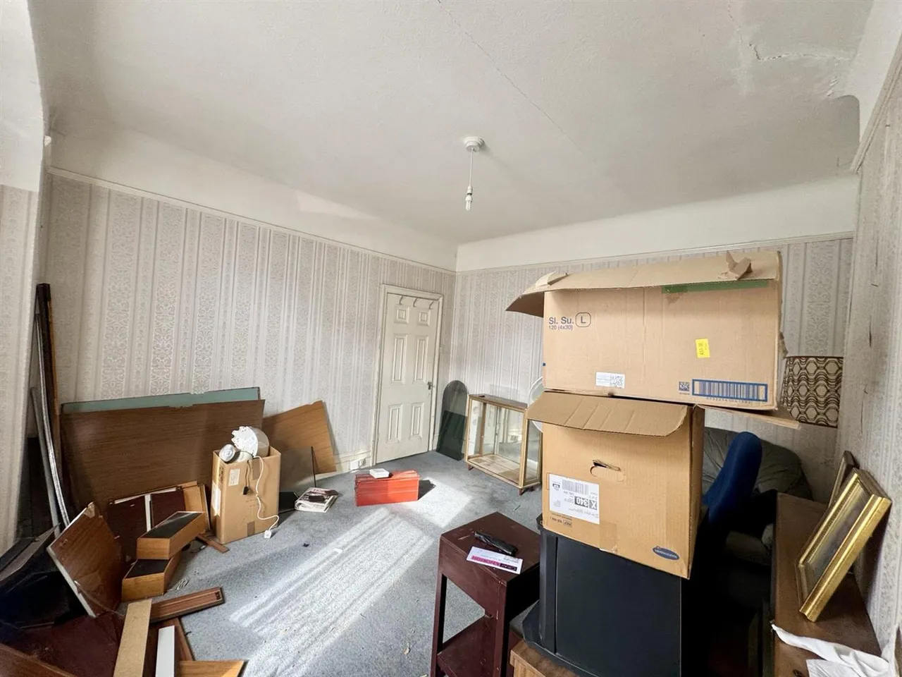 Bensham Lane, Croydon, CR0, photo 15