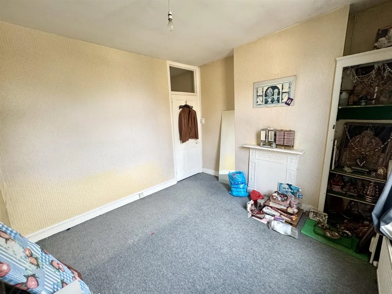 Bensham Lane, Croydon, CR0, photo 13