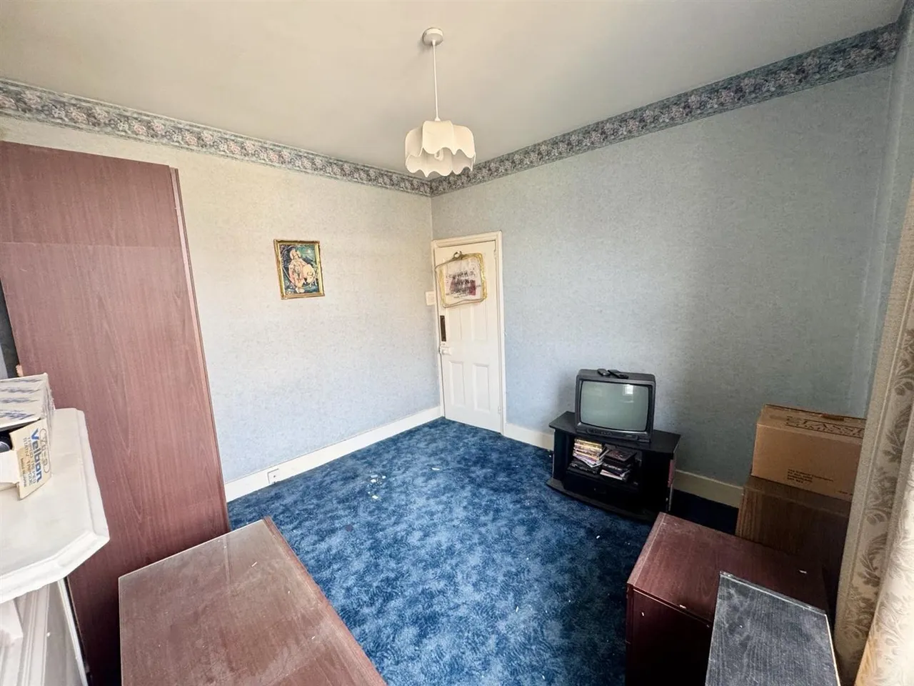 Bensham Lane, Croydon, CR0, photo 5