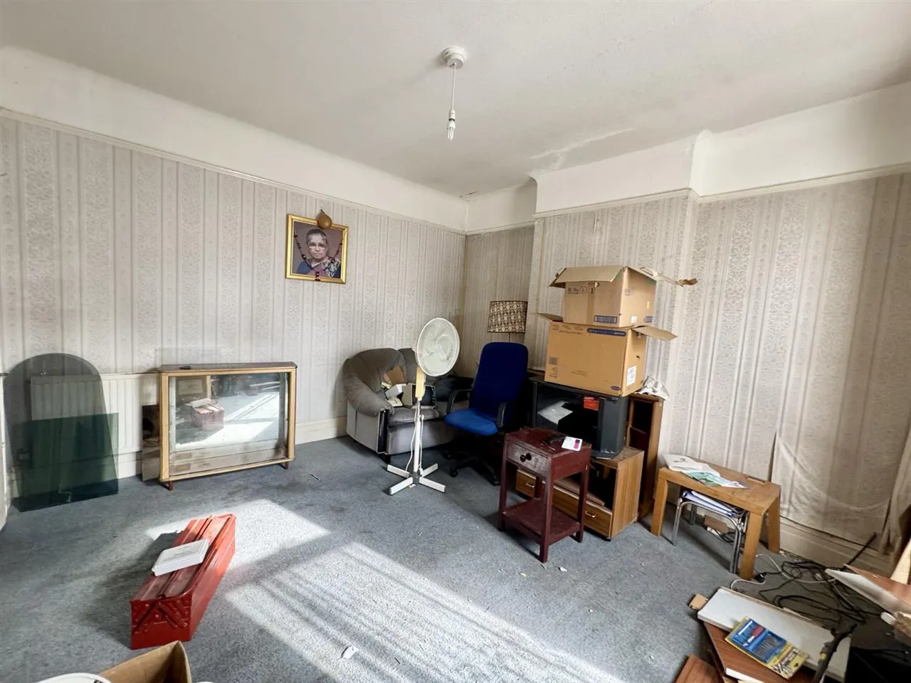 Bensham Lane, Croydon, CR0, photo 17