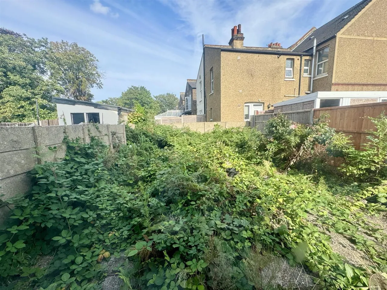 Bensham Lane, Croydon, CR0, photo 23