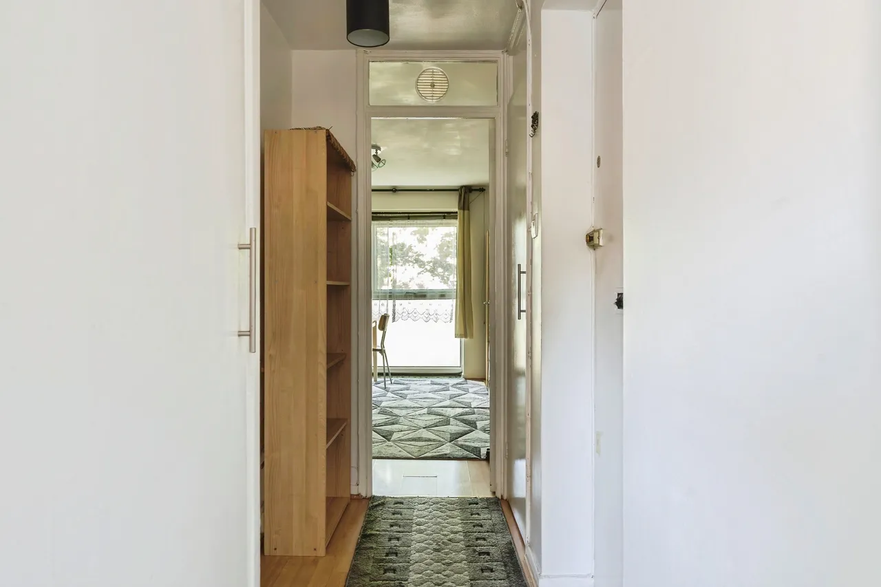 Radlett Close, London, E7, photo 6