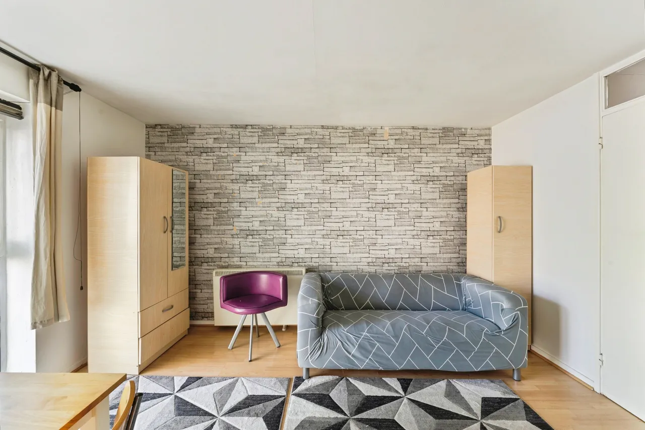 Radlett Close, London, E7, photo 12