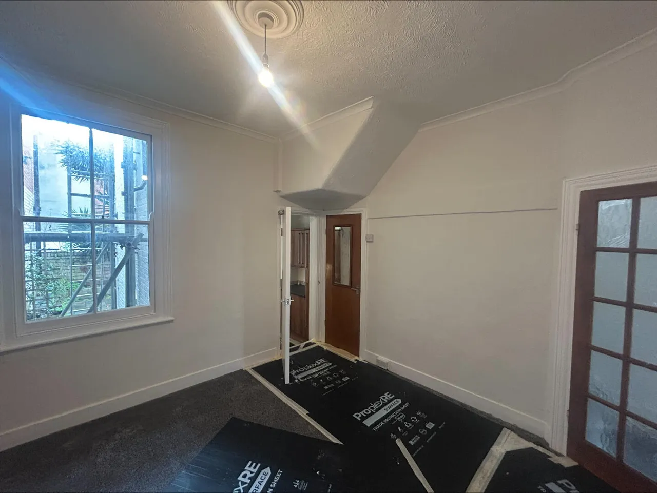 Manwood Road, London, photo 3