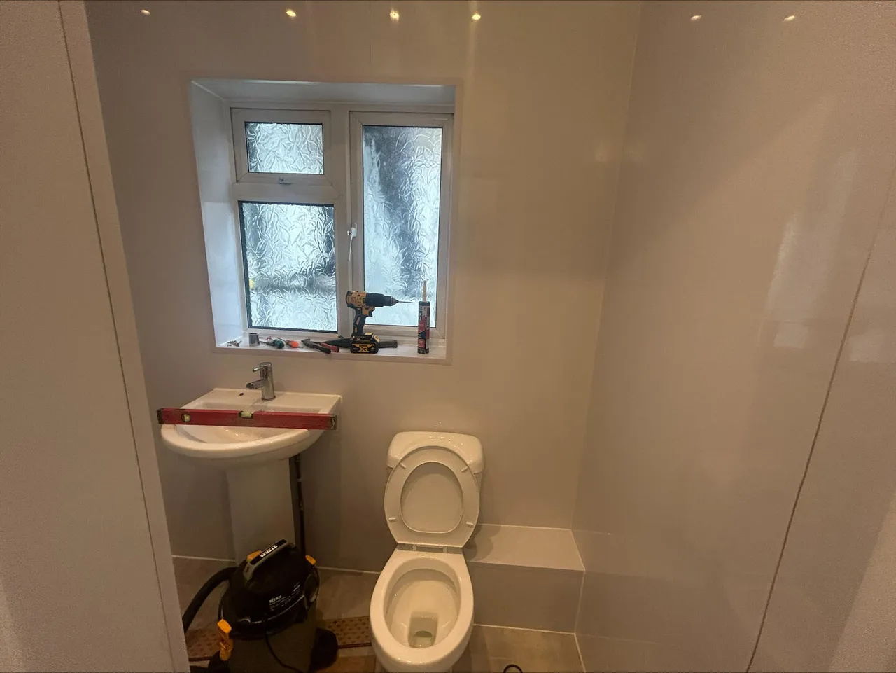 Manwood Road, London, photo 13
