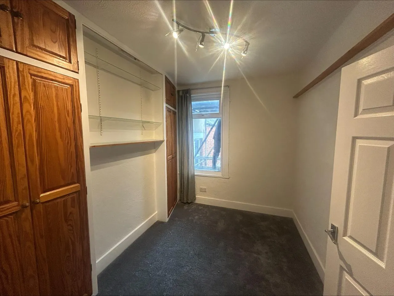 Manwood Road, London, photo 6