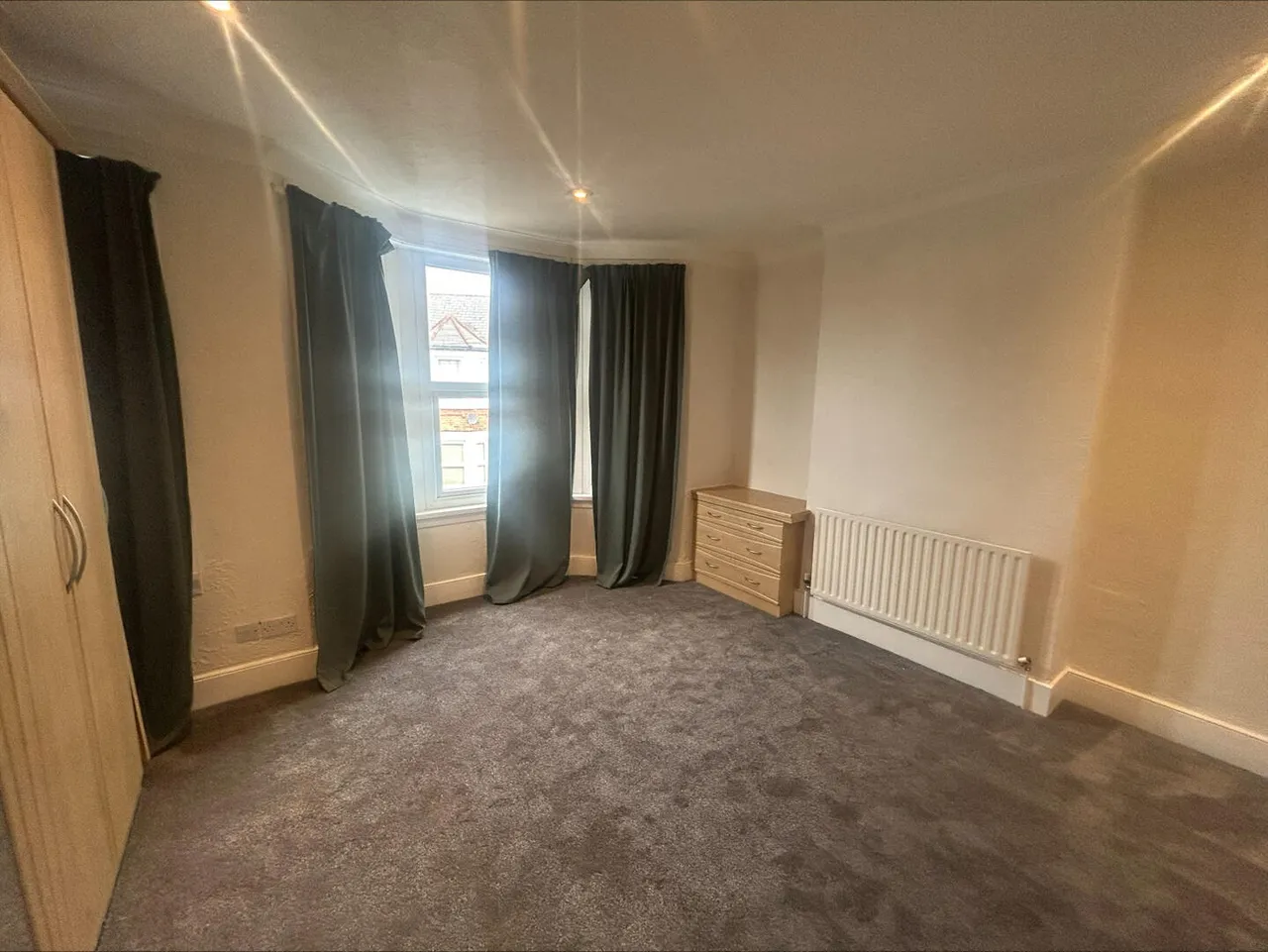 Manwood Road, London, photo 7