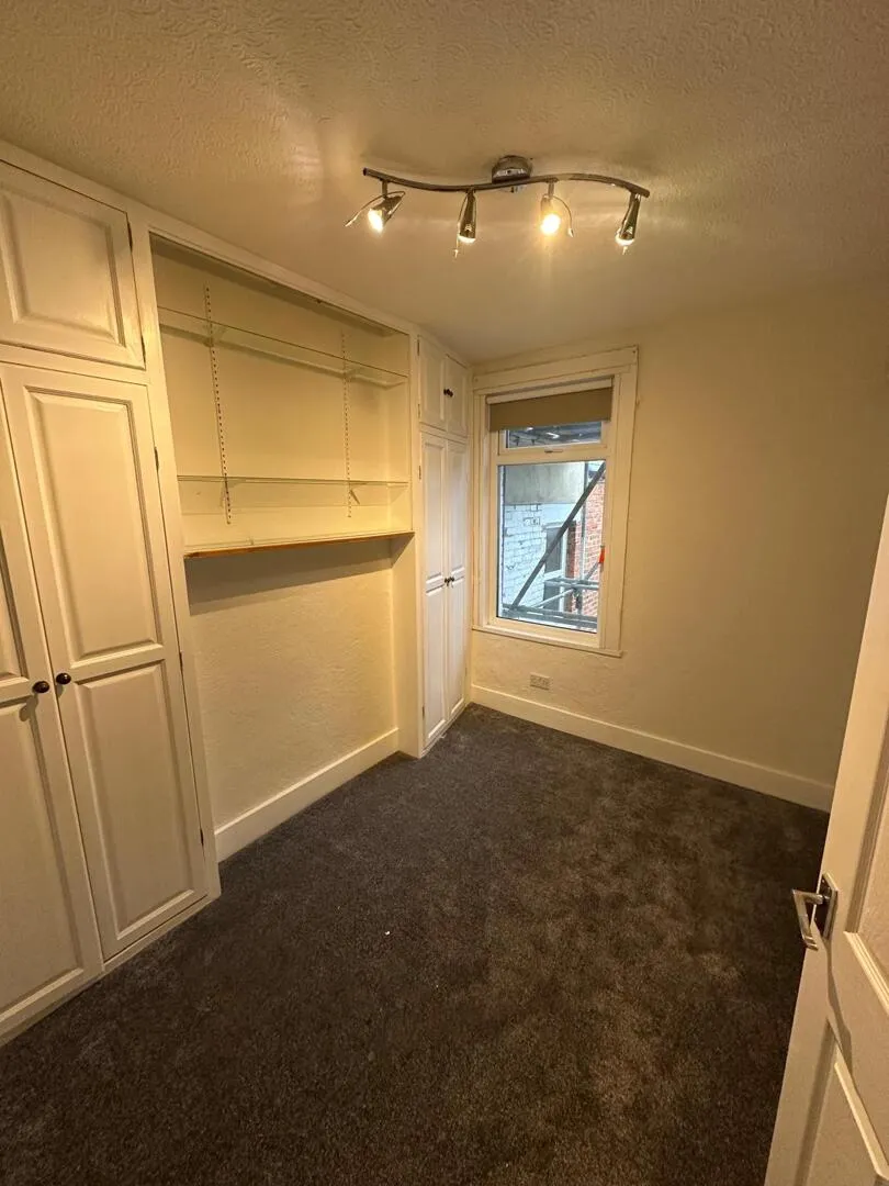 Manwood Road, London, photo 11
