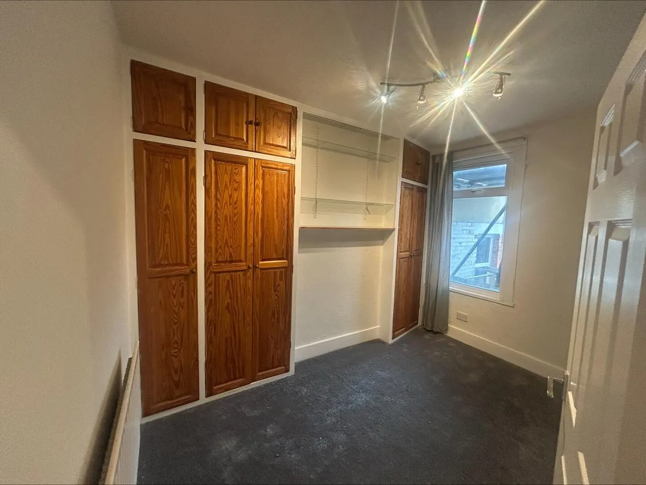 Manwood Road, London, photo 10
