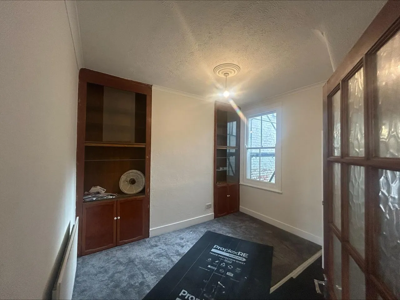 Manwood Road, London, photo 2