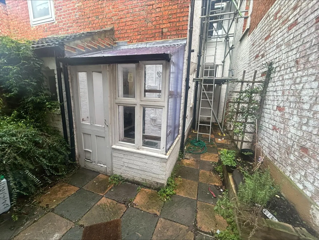 Manwood Road, London, photo 15