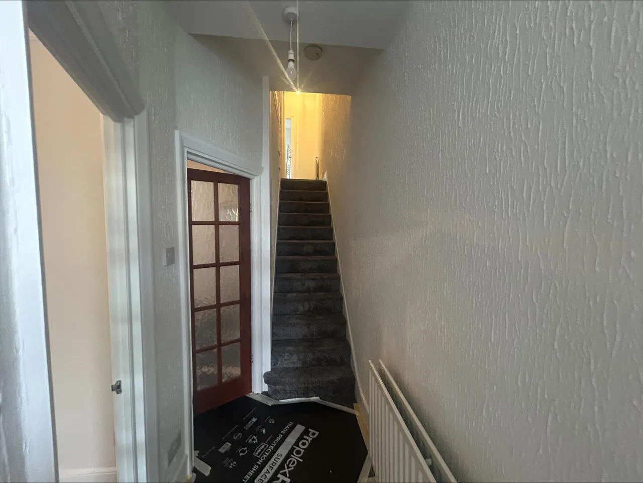 Manwood Road, London, photo 4