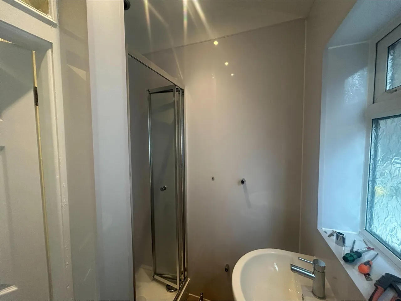 Manwood Road, London, photo 12