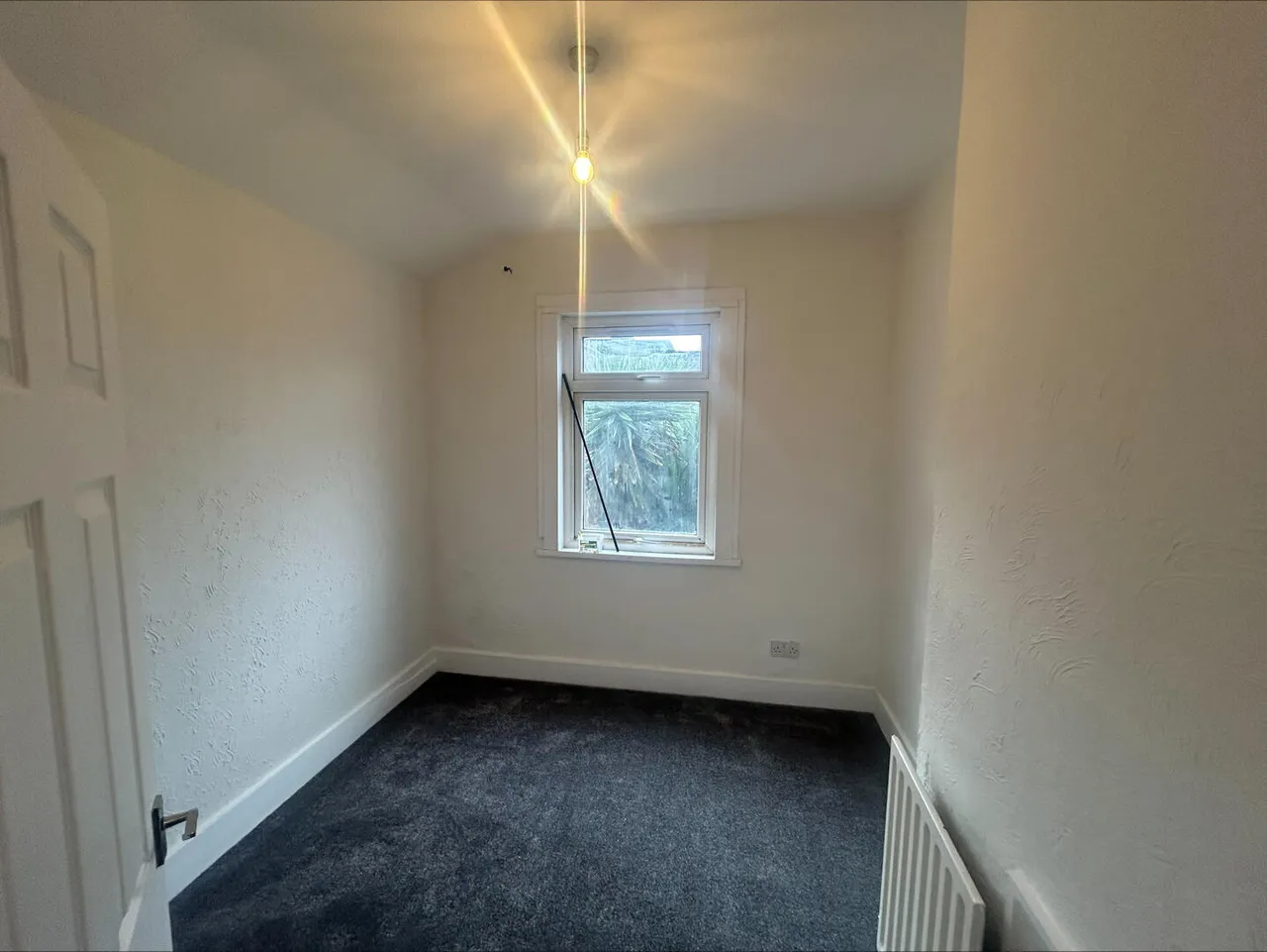 Manwood Road, London, photo 9