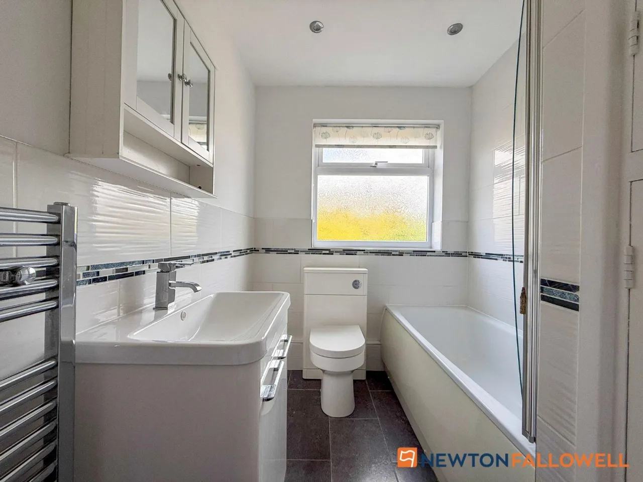Russell Avenue, Balderton, NG24, photo 11