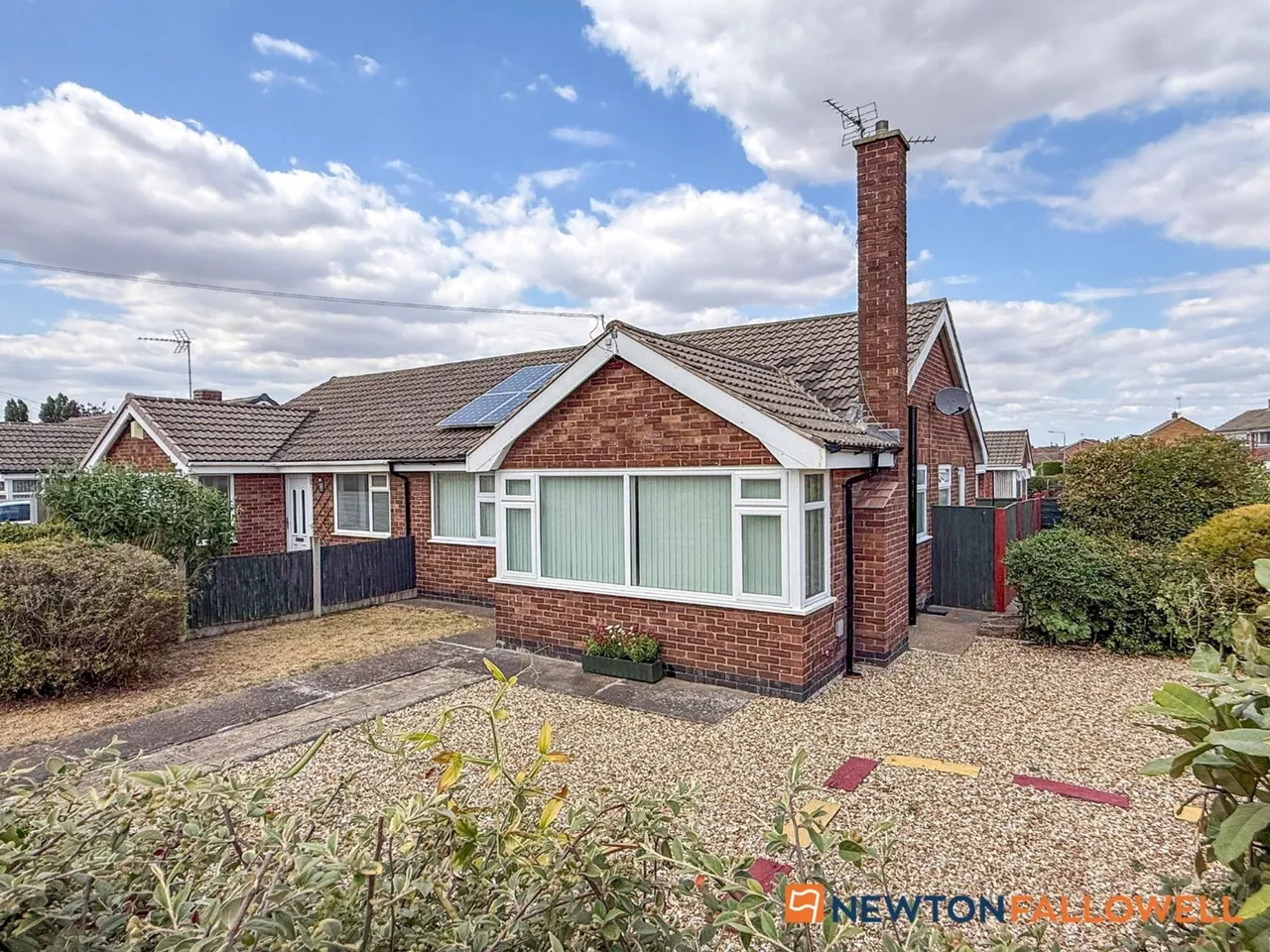 Russell Avenue, Balderton, NG24, photo 16