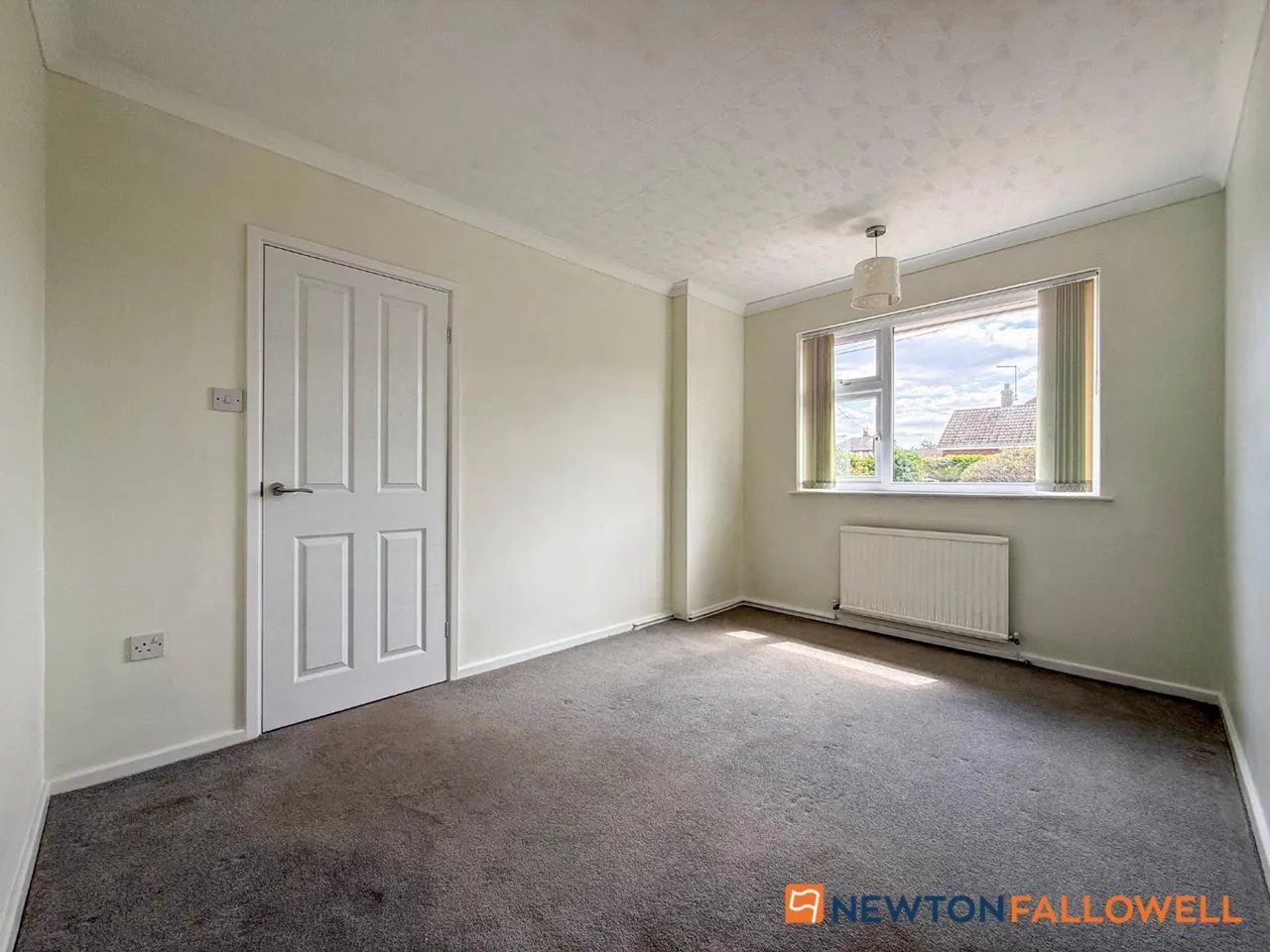 Russell Avenue, Balderton, NG24, photo 10