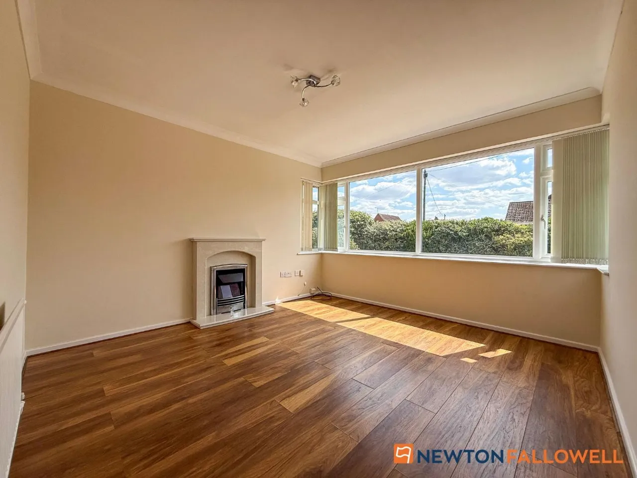Russell Avenue, Balderton, NG24, photo 4