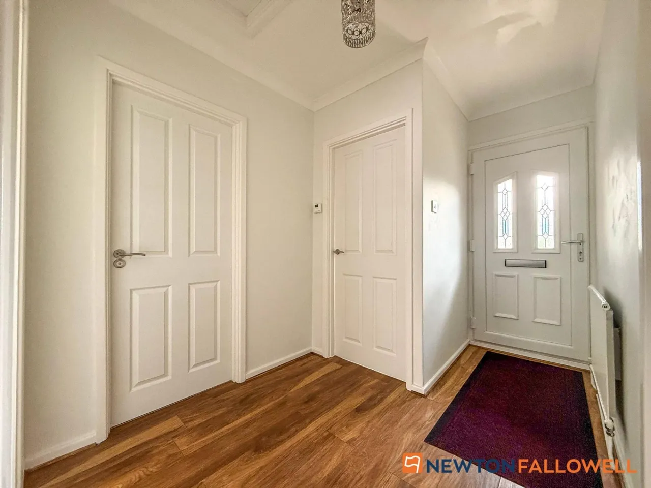Russell Avenue, Balderton, NG24, photo 8
