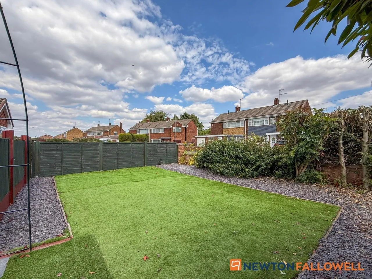 Russell Avenue, Balderton, NG24, photo 15