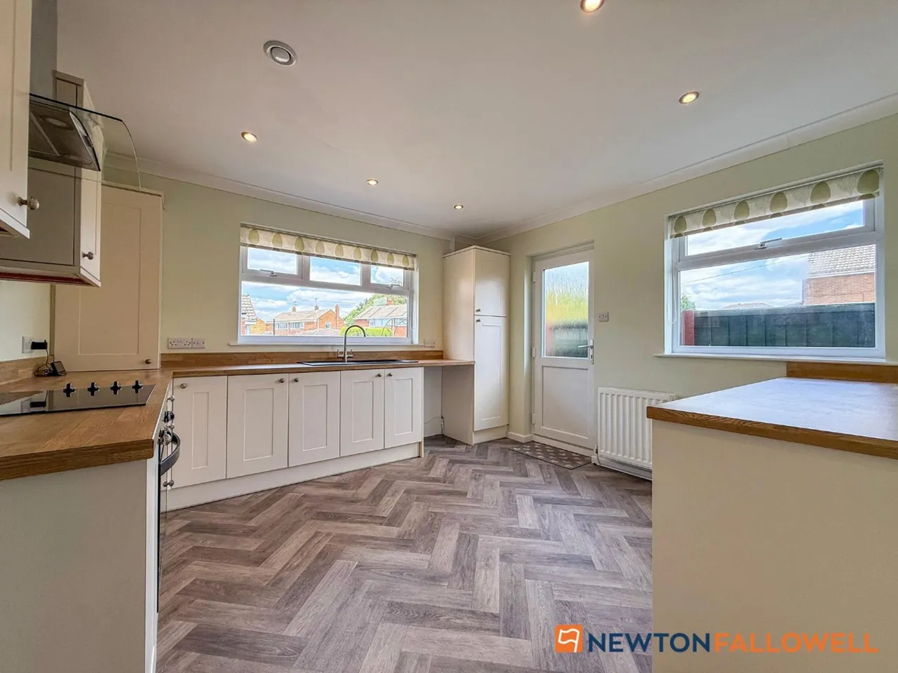 Russell Avenue, Balderton, NG24, photo 6